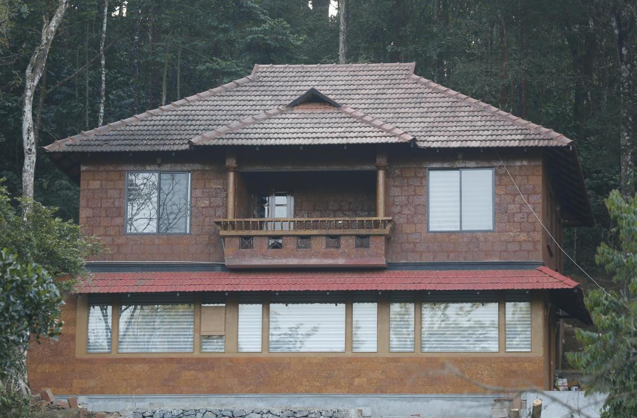 Superior Villa